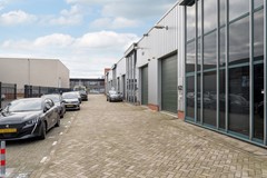 Hongkongstraat 62_03.jpg